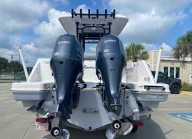 Anglers Marine